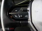 Peugeot 308 1.6 Hybrid GT e-EAT8