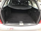 Mercedes-Benz C 220 CDi Elegance BlueEfficiency
