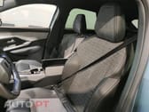 Peugeot E-3008 73 kWh Allure
