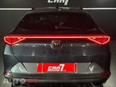 Cupra Formentor VZ 1.4 e-Hybrid DSG