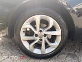 Opel Corsa 1.2 120 Anos