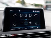 Peugeot 5008 1.6 BlueHDi Allure