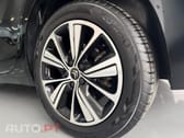 Citroen C4 Picasso 1.2 PureTech Feel