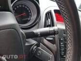 Opel Astra Sports Tourer 1.3 CDTi Cosmo S/S