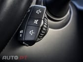 Renault Talisman 1.6 dCi Energy Intens