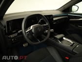 Renault Rafale 1.2 Hyper Hybrid E-Tech 4x4 Esprit Alpine