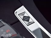 DS DS7 E-Tense Performance Line EAT8