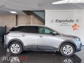Peugeot 3008 1.5 BlueHDi Active
