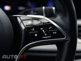 Mercedes-Benz E 300 De AMG Line