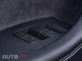 Tesla Model Y Tração Traseira