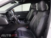 DS DS7 Crossback  E-Tense Performance Line EAT8