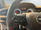Opel Insignia 1.5  CDTI Elegance
