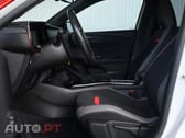 Opel Mokka 1.2 T GS Line AT