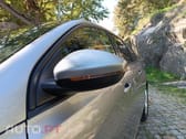 Peugeot 308 SW 1.6 BlueHDi Active