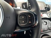 Fiat 500C 1.0 Hybrid Dolcevita
