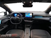 Renault Clio 1.2 TCe Techno EDC