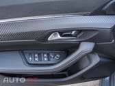Peugeot 508 SW 1.6 Hybrid GT e-EAT8