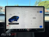 Tesla Model 3 Standard Range Plus RWD