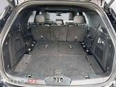 Ford Explorer ST-Line Plug-in-Hybrid 