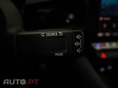 Renault Rafale 1.2 Hyper Hybrid E-Tech 4x4 Esprit Alpine