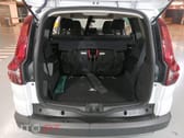 Dacia Jogger 1.0 ECO-G Expression 7L Bi-Fuel