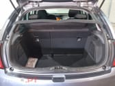 Citroen C3 1.4 HDi Airdream Attraction