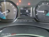 Toyota Proace 1.5 D-4D L1