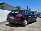 Seat Ibiza 1.2 TSI Style