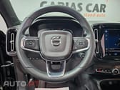 Volvo XC40 1.5 T5 PHEV Momentum Plus
