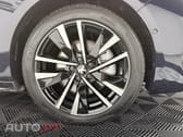 Peugeot 508 SW 225 e-EAT8 GT