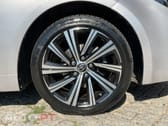 Toyota Corolla 1.8 Hybrid Comfort