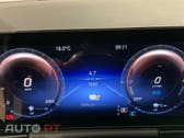 Mercedes-Benz GLA 250 e AMG I.V.A DEDUTIVEL