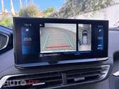 Peugeot 5008 1.2 PureTech Allure EAT8