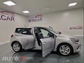 Renault Clio 1.5 Blue dCi Intens