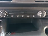 Peugeot Partner 1.5 BlueHDi Pro Longa