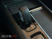 Volvo XC60 2.0 T6 PHEV Core AWD