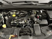 Renault Captur Captur 1.0 TCe Techno Bi-Fuel