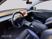 Tesla Model Y I.V.A DEDUTÍVEL 