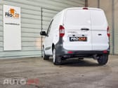 Ford Transit 1.5 TDCi Ambiente