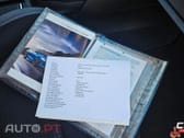 Ford Focus SW 1.0 EcoBoost S&S COOL&CONNECT DESIGN