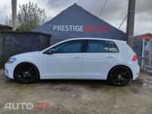 Volkswagen Golf 1.0 TSI