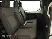 Renault Trafic Trafic 2.0 Blue dCi L2 Grand Equilibre