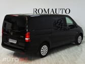 Mercedes-Benz Vito 111CDI 9L C/ AC TRASEIRO