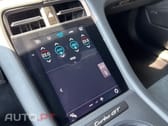 Porsche Taycan I.V.A DEDUTIVEL Turbo GT Weissach