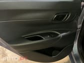 Hyundai i20 1.0 T-GDI Style Plus