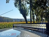 Dacia Logan 1.5 Ambiance