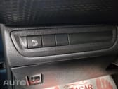 Peugeot 2008 1.2 PURETECH STYLE