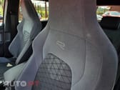 Volkswagen Golf 2.0 TDI R-Line DSG