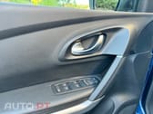 Renault Kadjar 1.5 Blue dCi Intens EDC
