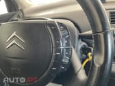 Citroen C4 1.6 HDi Attraction